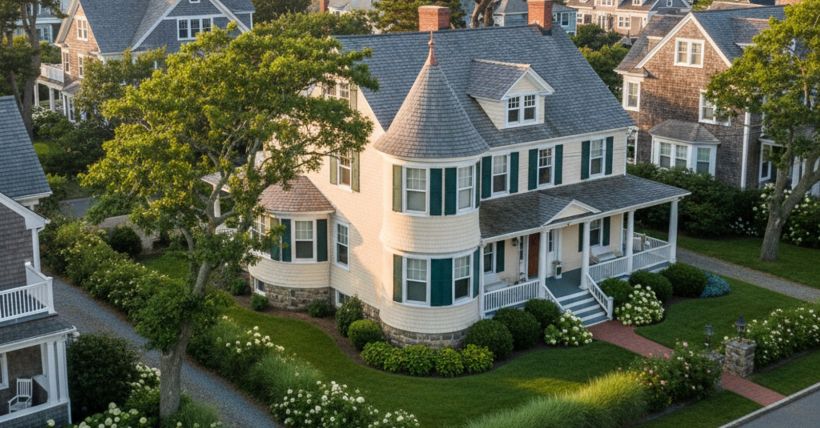 Is Bay Head, NJ Good for Young Professionals: NYC Commute Facts